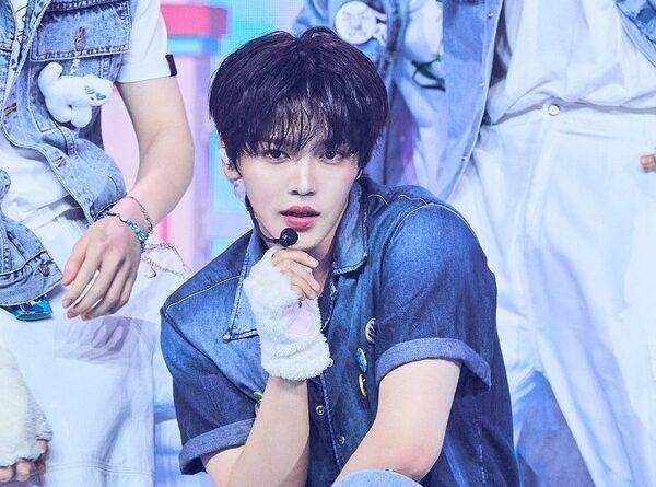 [단독] 장한음, 3월 솔로 컴백 후 '보플2' 동지 최립우·강우진과 그룹 활동 유력