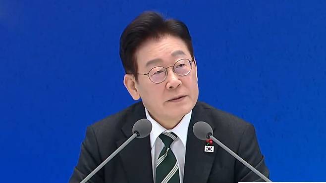 [KTV 국민방송 자료]