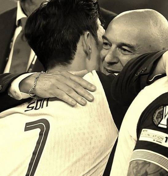 사진=트위터 캡처