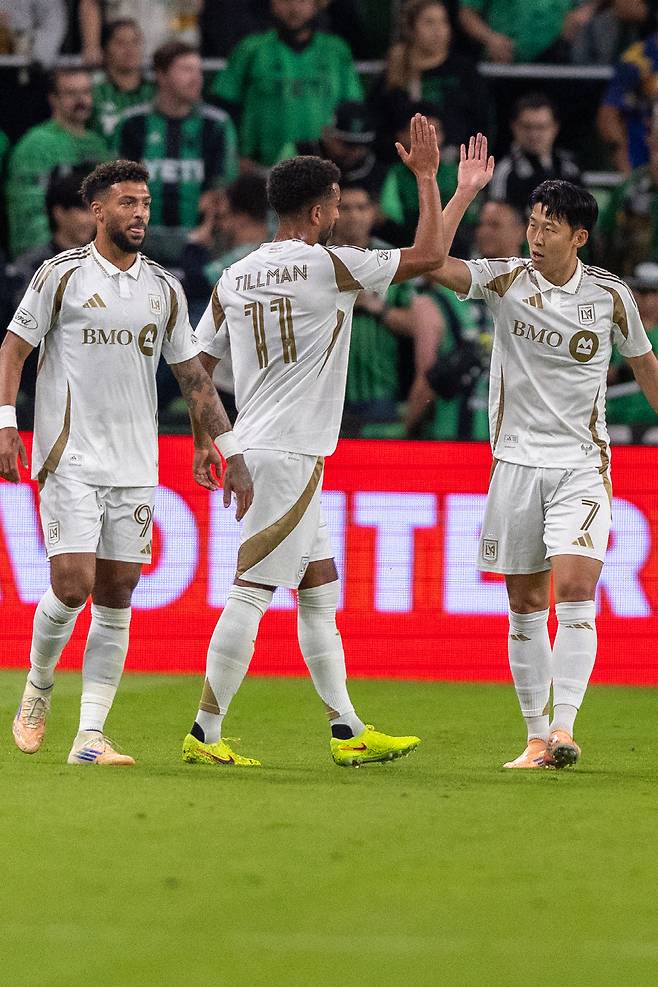 AP<저작권자(c) 연합뉴스, 무단 전재-재배포, AI 학습 및 활용 금지>