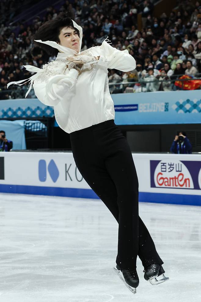 사진=EPA 연합뉴스