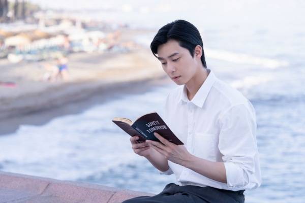ⓒ어썸이엔티