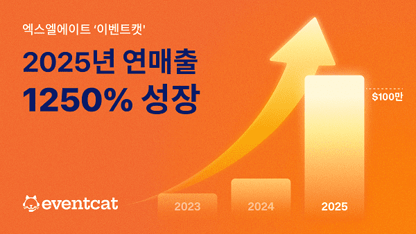 (사진=엑스엘에이트)