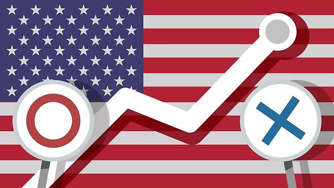 그래픽=조선디자인랩 김영재