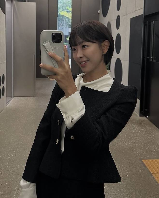 인스타그램 @go_wonhee
