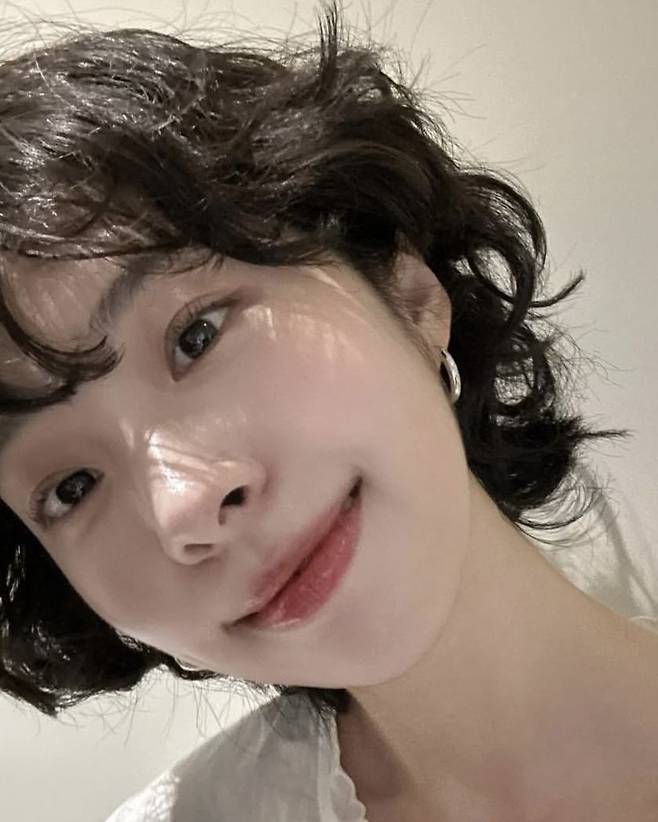 인스타그램 @jj_minii