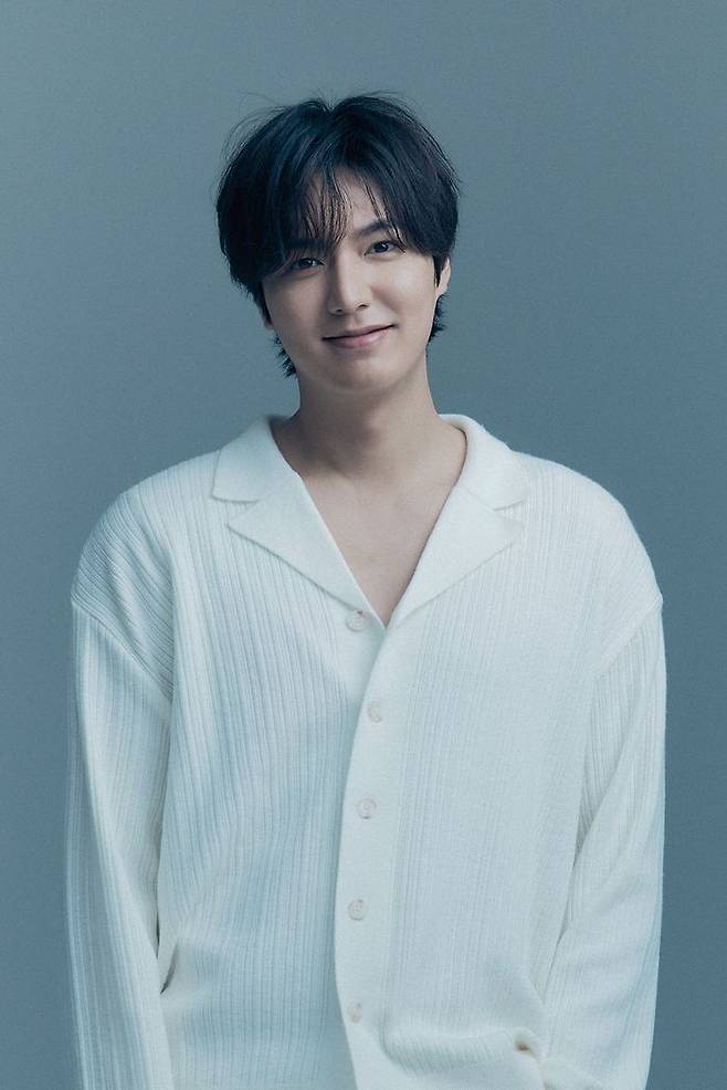 ⓒ제너시스BBQ 그룹