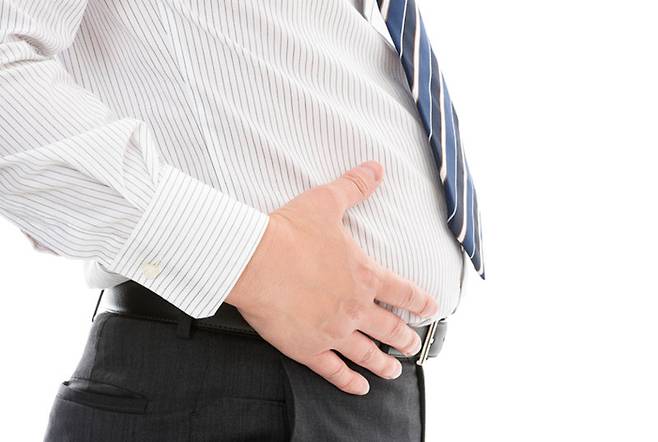 게티이미지뱅크