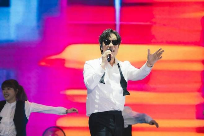 [사진 케이문에프엔디]