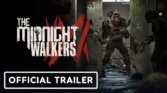 [사진=위메이드맥스]