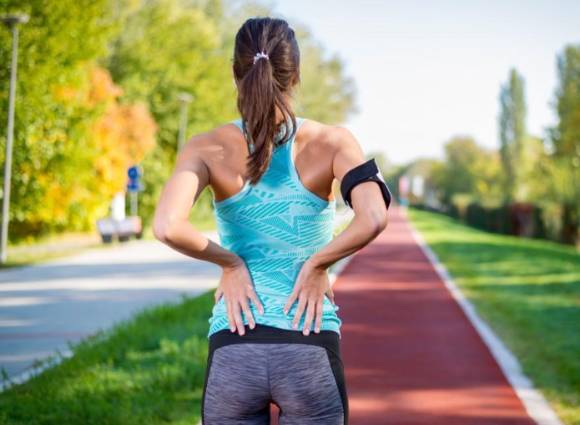 음료·유제품 시장이 맛보다는 건강에 중점을 둔 제품을 출시하고 있다. 사진은 본 기사 내용과 무관함. [사진=Elite Sports Medicine + Orthopedics]