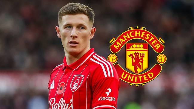 사진 = 팀토크 / 앨리엇 앤더슨