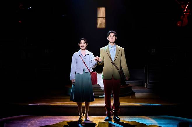 사진=NHN링크 제공