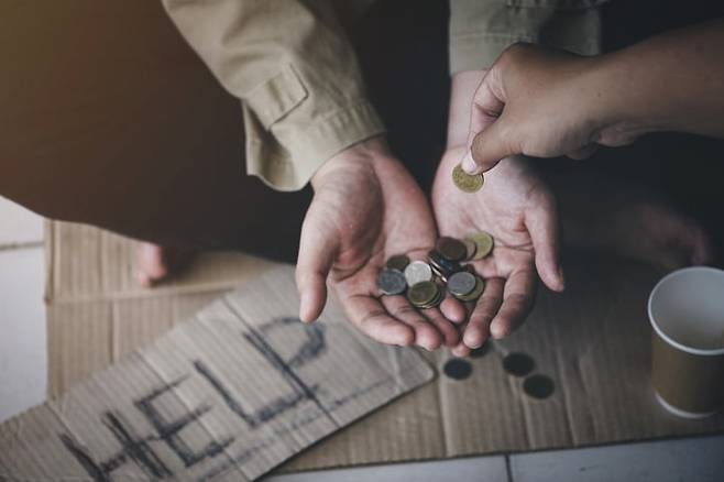 사진은 기사와 무관 / 사진 = 게티이미지뱅크