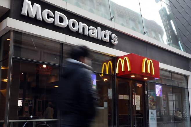 기사와는 무관한 사진 /사진= 뉴스1