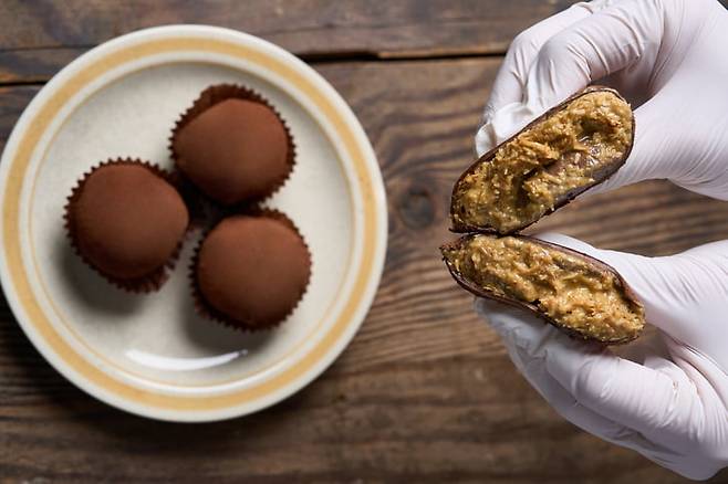 사진=게티이미지뱅크