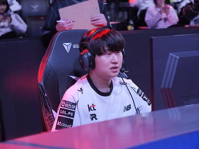 라이엇 게임즈 제공