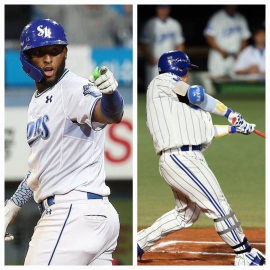 '디아즈가 설거지하면, 최형우는 퇴근인가?'... 삼성 '공포의 콰트로' 타선, 130홈런 정조준