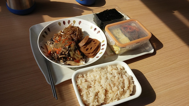 [픽사베이]