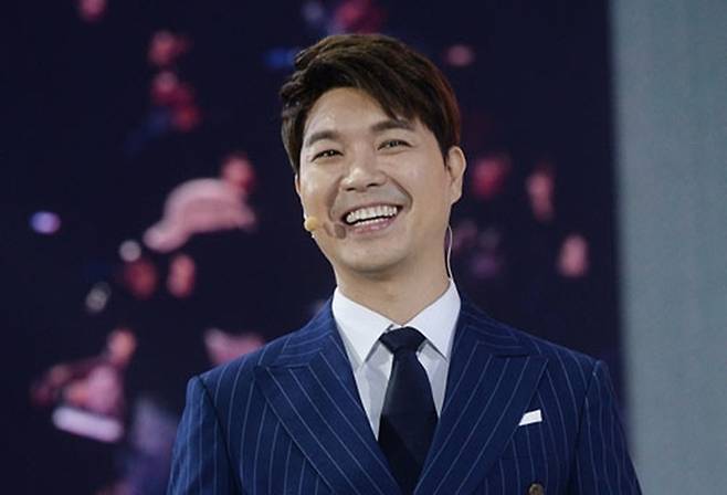 박수홍. 사진l스타투데이DB