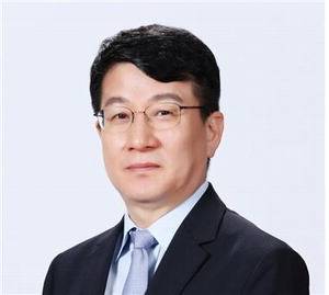 신민수 한양대 경영학과 교수