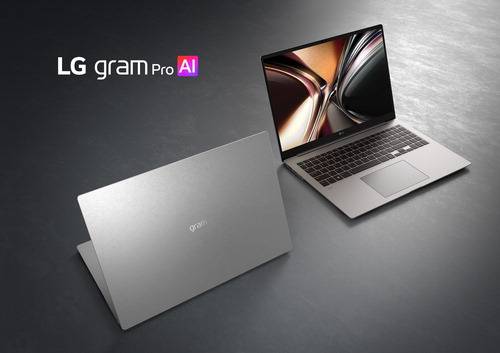 2026년형 LG 그램