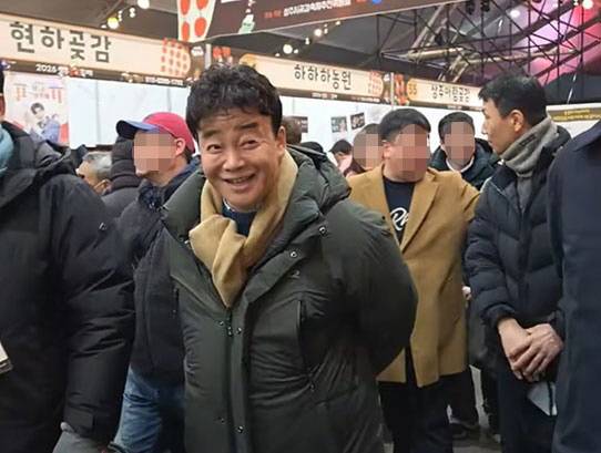 사진 = 온라인 커뮤니티