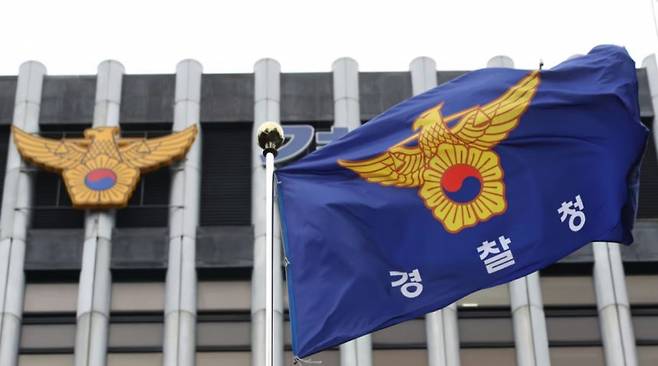 /사진=뉴스1