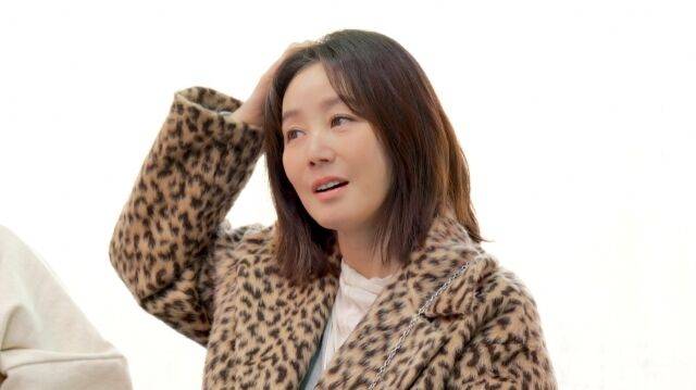 / JTBC ‘당일배송 우리집’