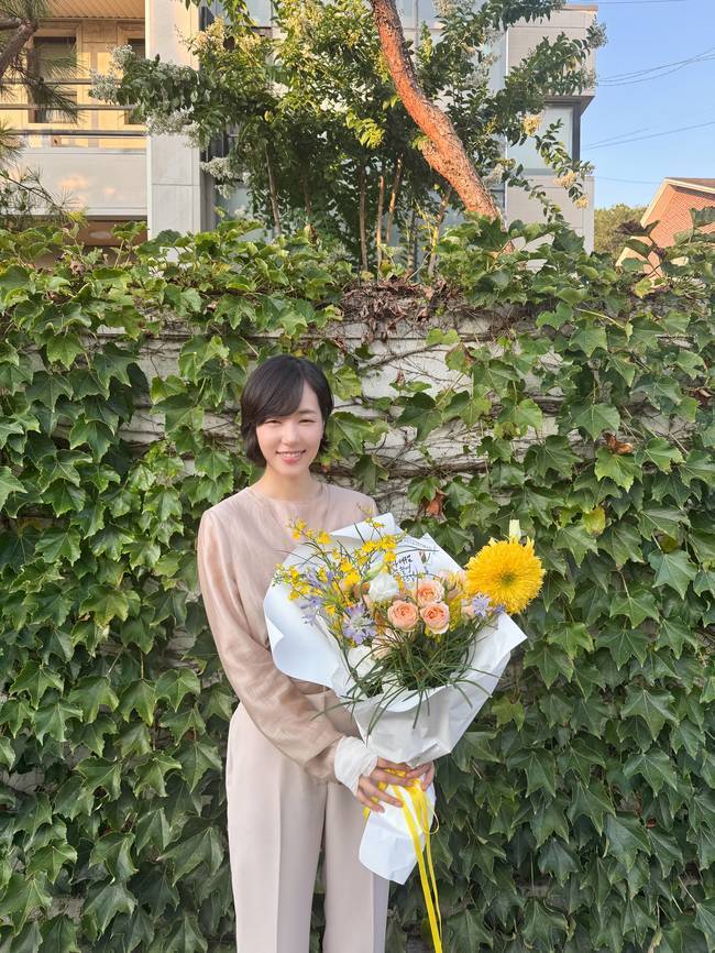 사람엔터테인먼트