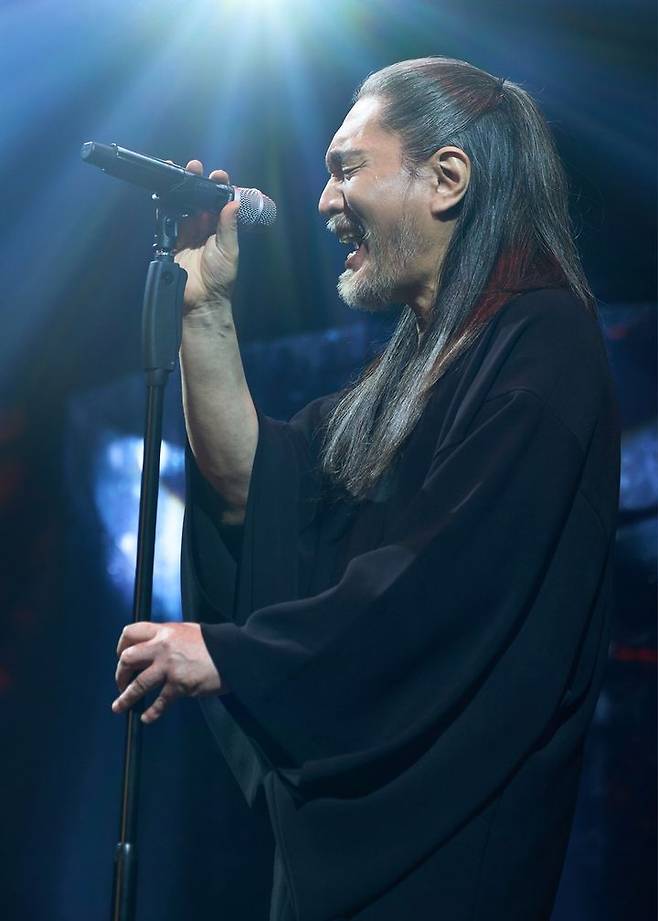 [서울=뉴시스] 임재범. (사진 = 블루씨드 엔터테인먼트 제공) 2026.01.26. photo@newsis.com *재판매 및 DB 금지