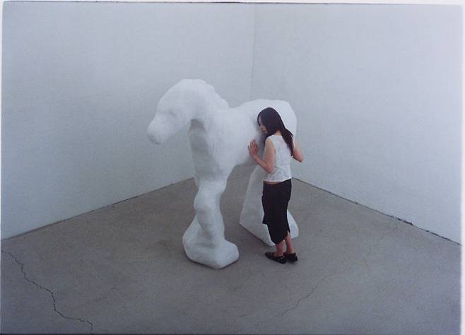 [서울=뉴시스] 정우. (사진 = 뮤지션 측 제공) 2026.01.26. photo@newsis.com *재판매 및 DB 금지