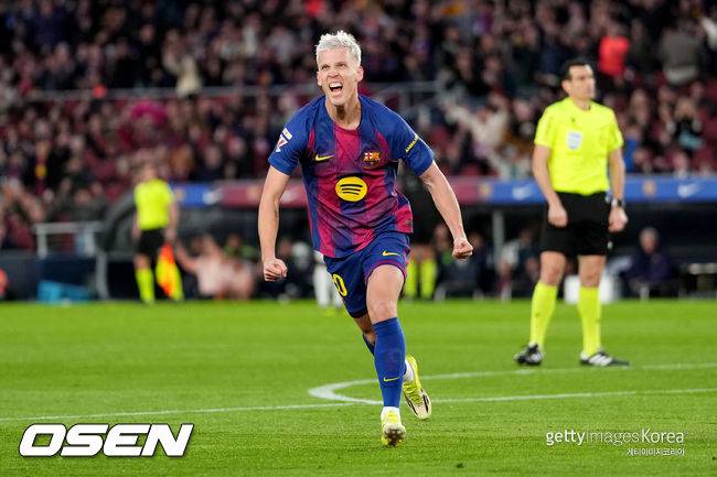 [사진] ⓒGettyimages(무단전재 및 재배포 금지)