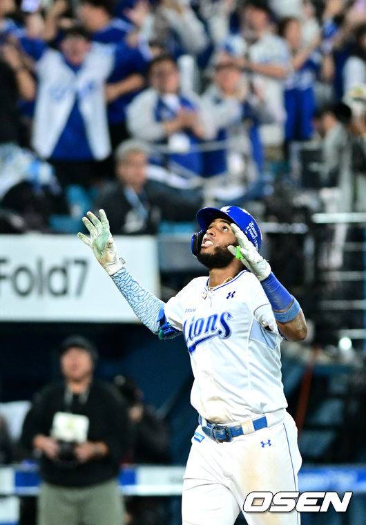 [OSEN=대구, 최규한 기자]