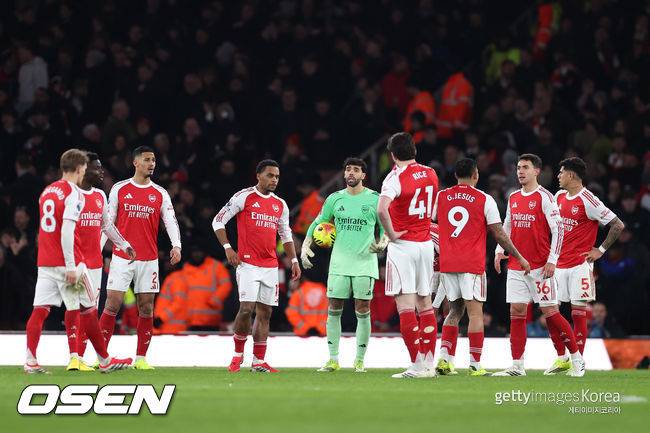 [사진] ⓒGettyimages(무단전재 및 재배포 금지)