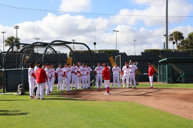 SSG 랜더스 제공