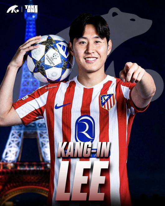 [사진] 소셜 미디어