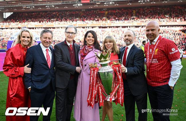 [사진] ⓒGettyimages(무단전재 및 재배포 금지)