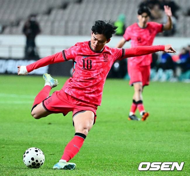 [OSEN=서울월드컵경기장, 지형준 기자]