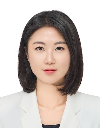 마켓시그널부 윤지영