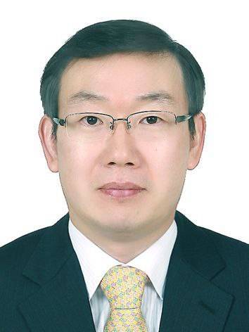 이명구 관세청장