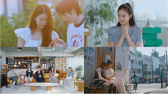 사진제공 | 티빙