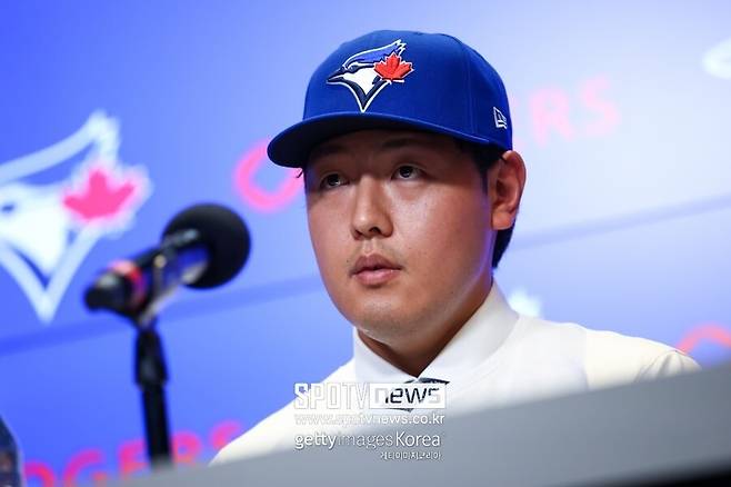 ▲ 오카모토 가즈마