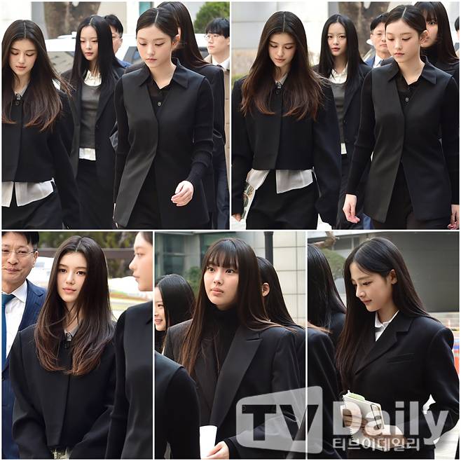 티브이데일리 포토