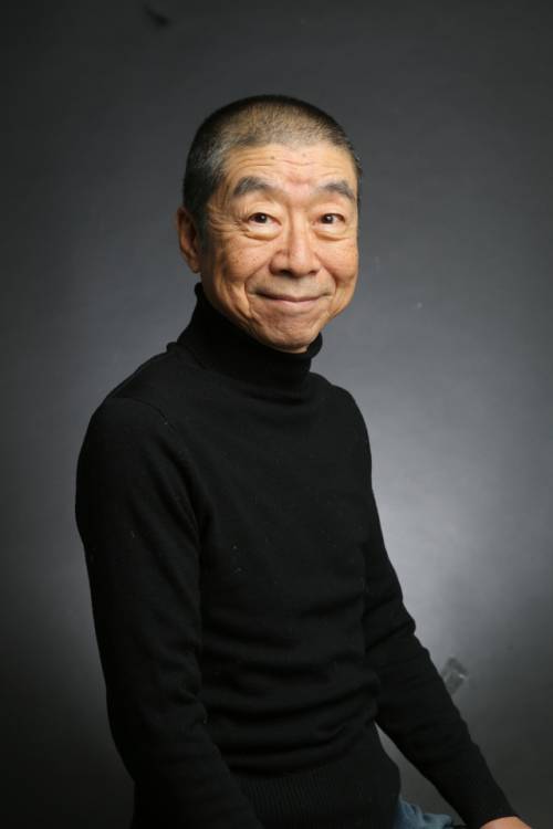 ◇유진규 마이미스트. 유 마이미스트는 28일 춘천 협동조합 공유책방 본책에서 월례 모임 ‘유진규 몸 나누기’를 연다.