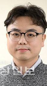 ▲ 신동섭 사회문화부 기자