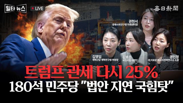 매일신문 유튜브