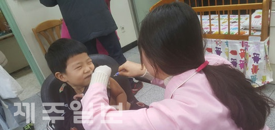 제주일보 자료사진