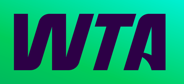 여자프로테니스 투어(사진=WTA)