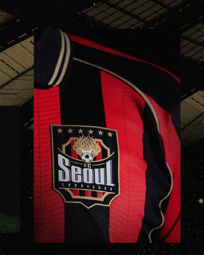 사진=FC서울